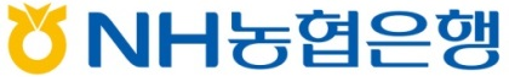 농협은행17