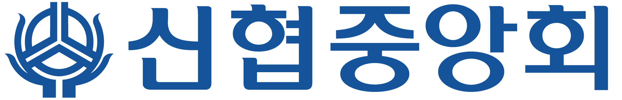 신협22