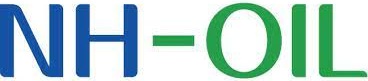 NHOIL28