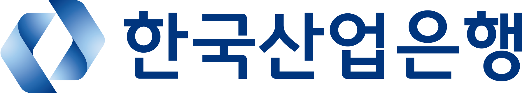 산업3