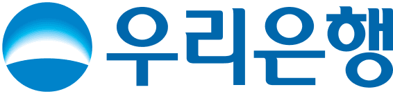 우리7