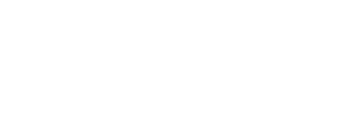 ISNET Logo
