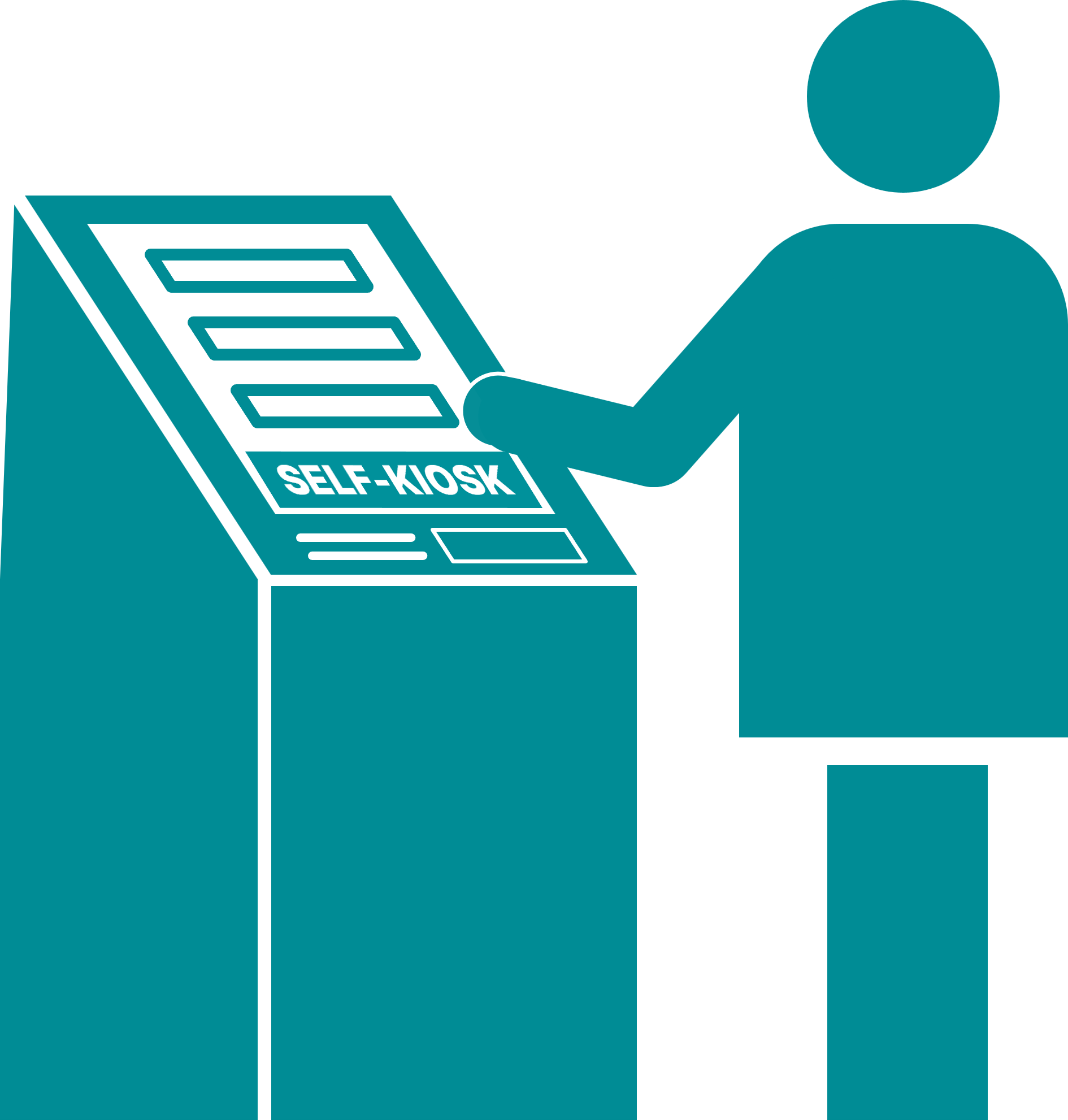 KIOSK_icon